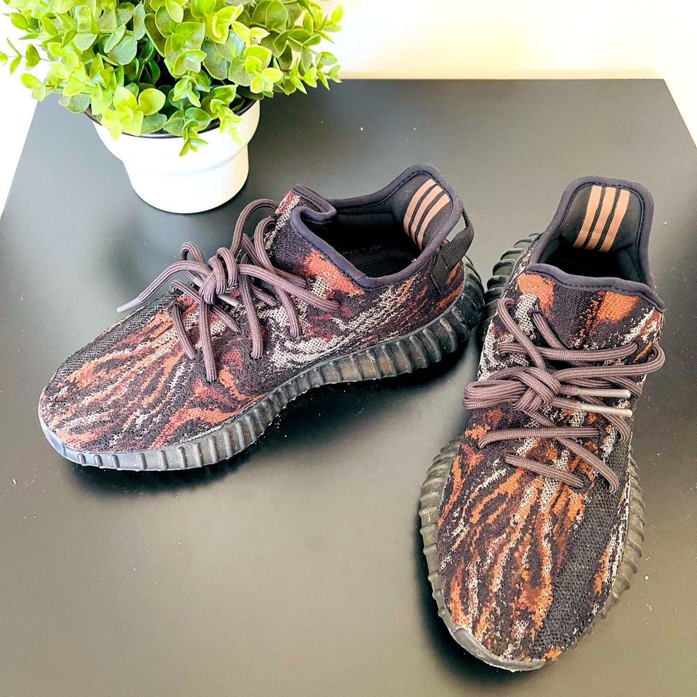 Yeezy